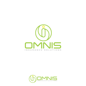Logo Design by TimezTechnologies for this project | Design: #20355526
