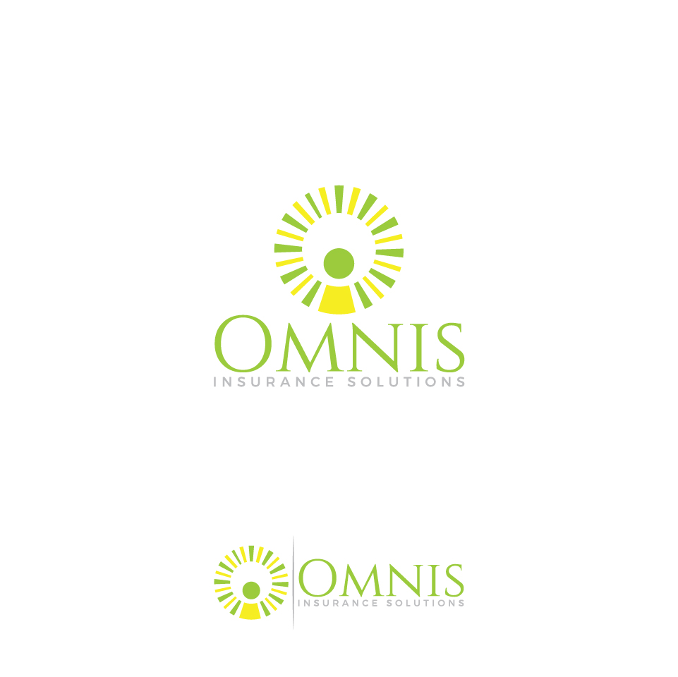 Logo Design by TimezTechnologies for this project | Design #20355527