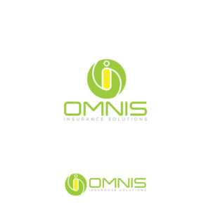 Logo Design by TimezTechnologies for this project | Design: #20355528
