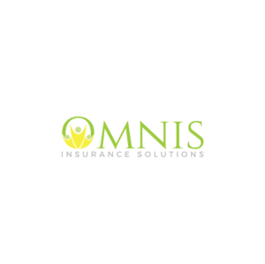 Logo Design by TimezTechnologies for this project | Design: #20355537