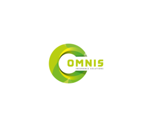 Logo Design by Grapi for this project | Design: #20352485