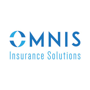 Logo Design by CC Creative Design for this project | Design: #20351357