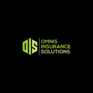 Logo Design by saher khan 2 for this project | Design: #20364044