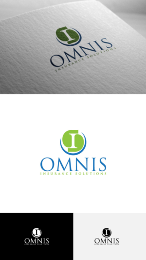Logo Design by AnteMeridiem for this project | Design: #20362367