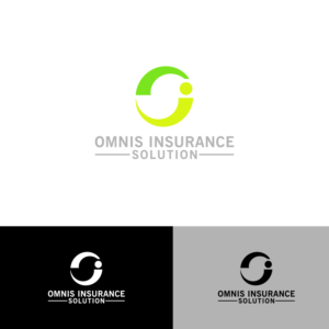 Logo Design by VinVick Design for this project | Design #20353141