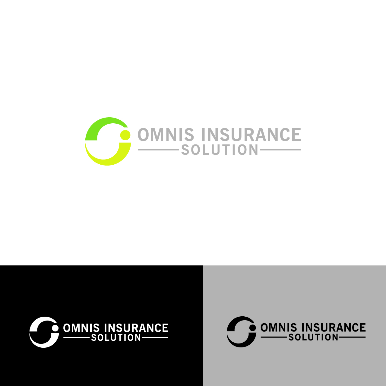 Logo Design by VinVick Design for this project | Design #20353154