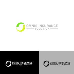 Logo Design by VinVick Design for this project | Design: #20353154