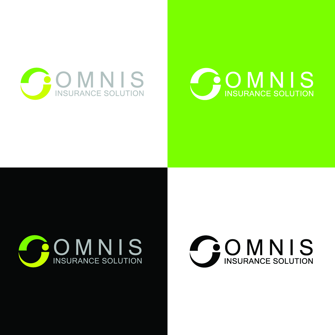 Logo Design by VinVick Design for this project | Design #20381903