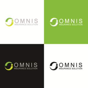 Logo Design by VinVick Design for this project | Design: #20381903