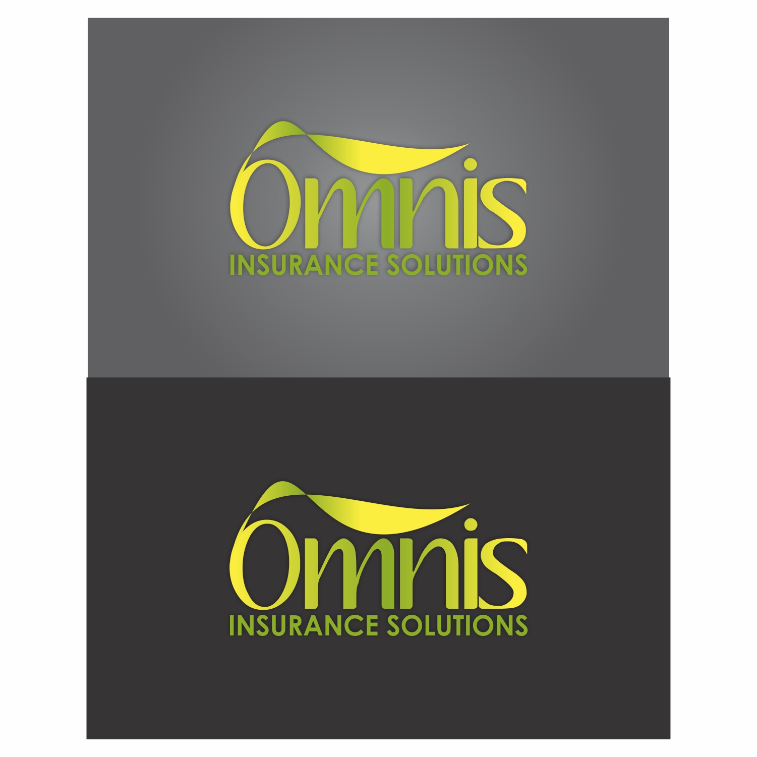 Diseño de Logo por The Dani para este proyecto | Diseño #20361549