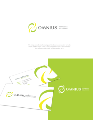 Logo Design by Arthy
