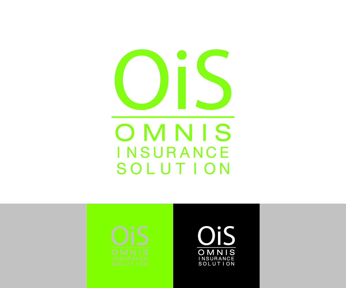 Logo Design by Muz_Creative for this project | Design #20356269