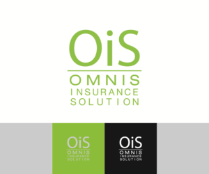 Logo Design by Muz_Creative