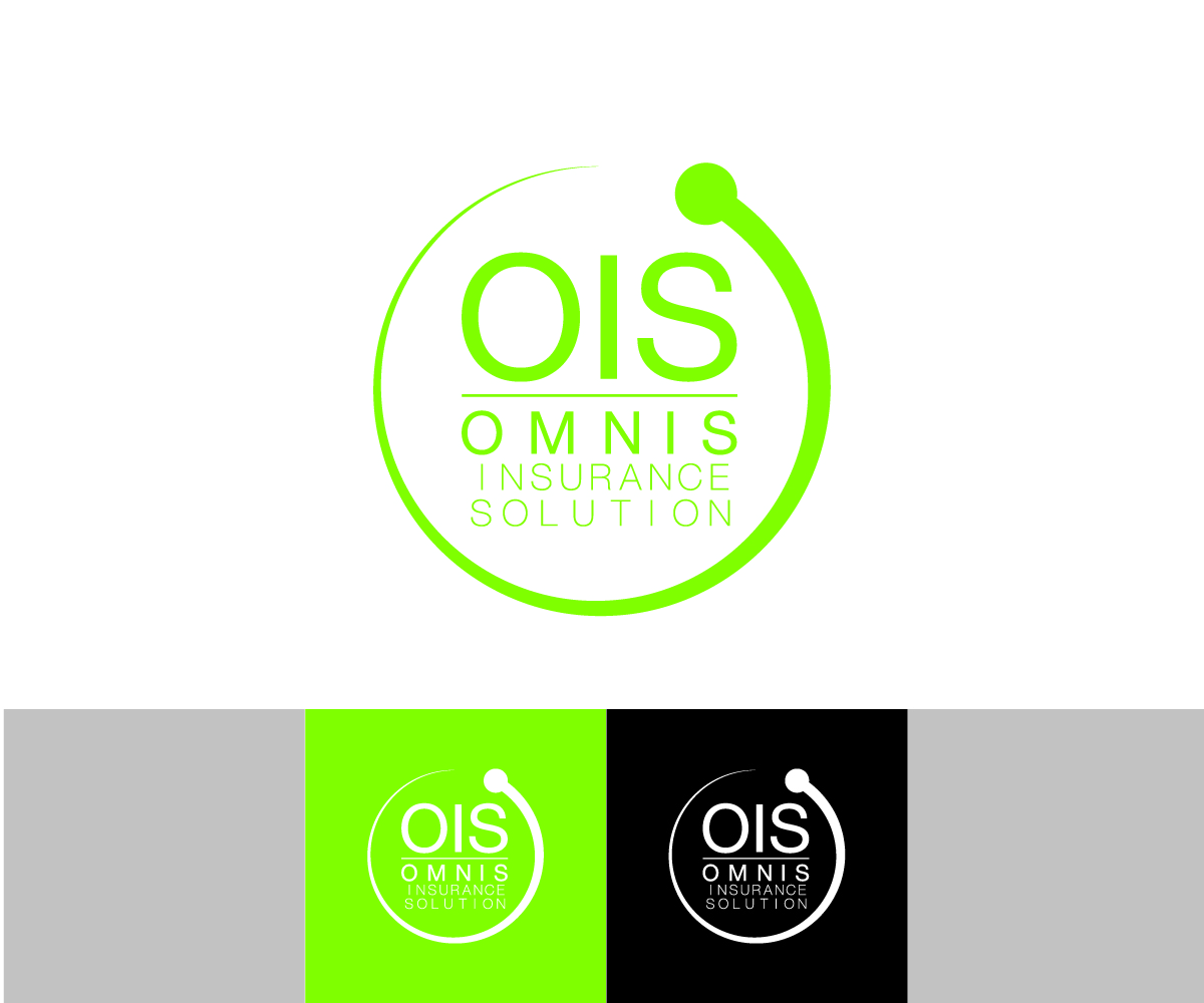 Logo Design by Muz_Creative for this project | Design #20360654