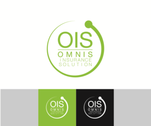 Logo Design by Muz_Creative for this project | Design: #20360654