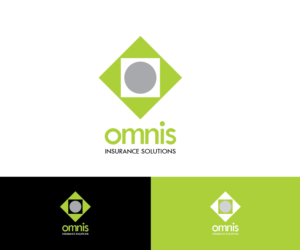 Logo Design by Muz_Creative for this project | Design: #20392841