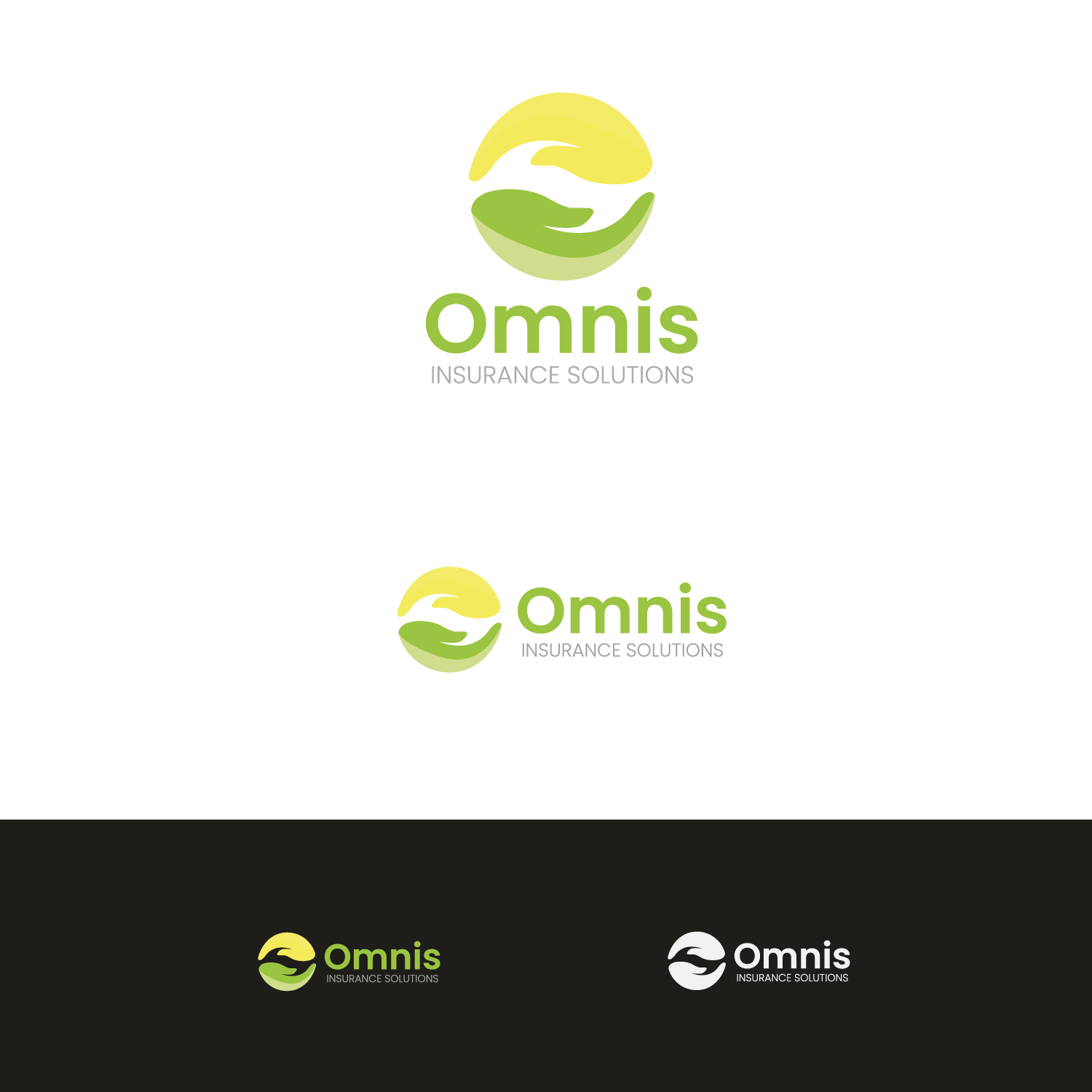 Logo Design by Za Ha for this project | Design #20354515