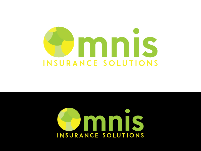 Logo Design by arena plip for this project | Design #20356776