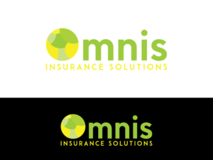 Logo Design by arena plip for this project | Design: #20356776