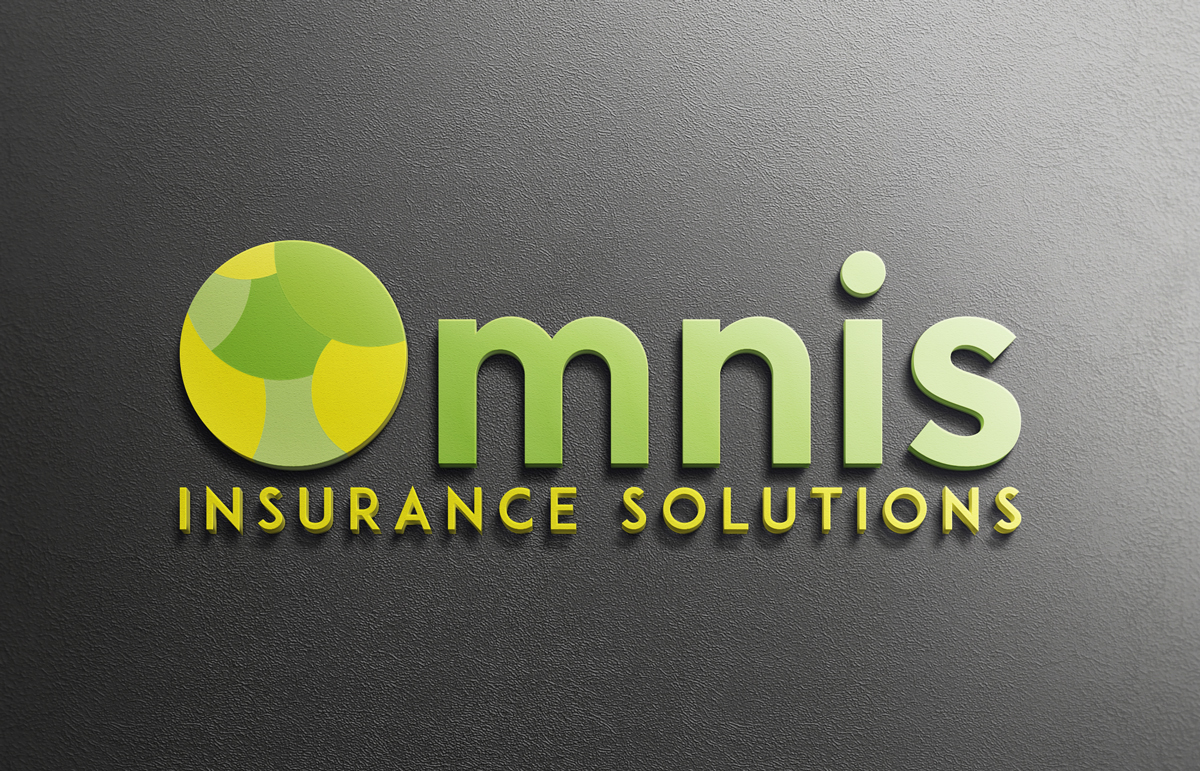 Logo Design by arena plip for this project | Design #20356777