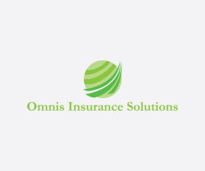Logo Design by leehieudesign for this project | Design: #20355189