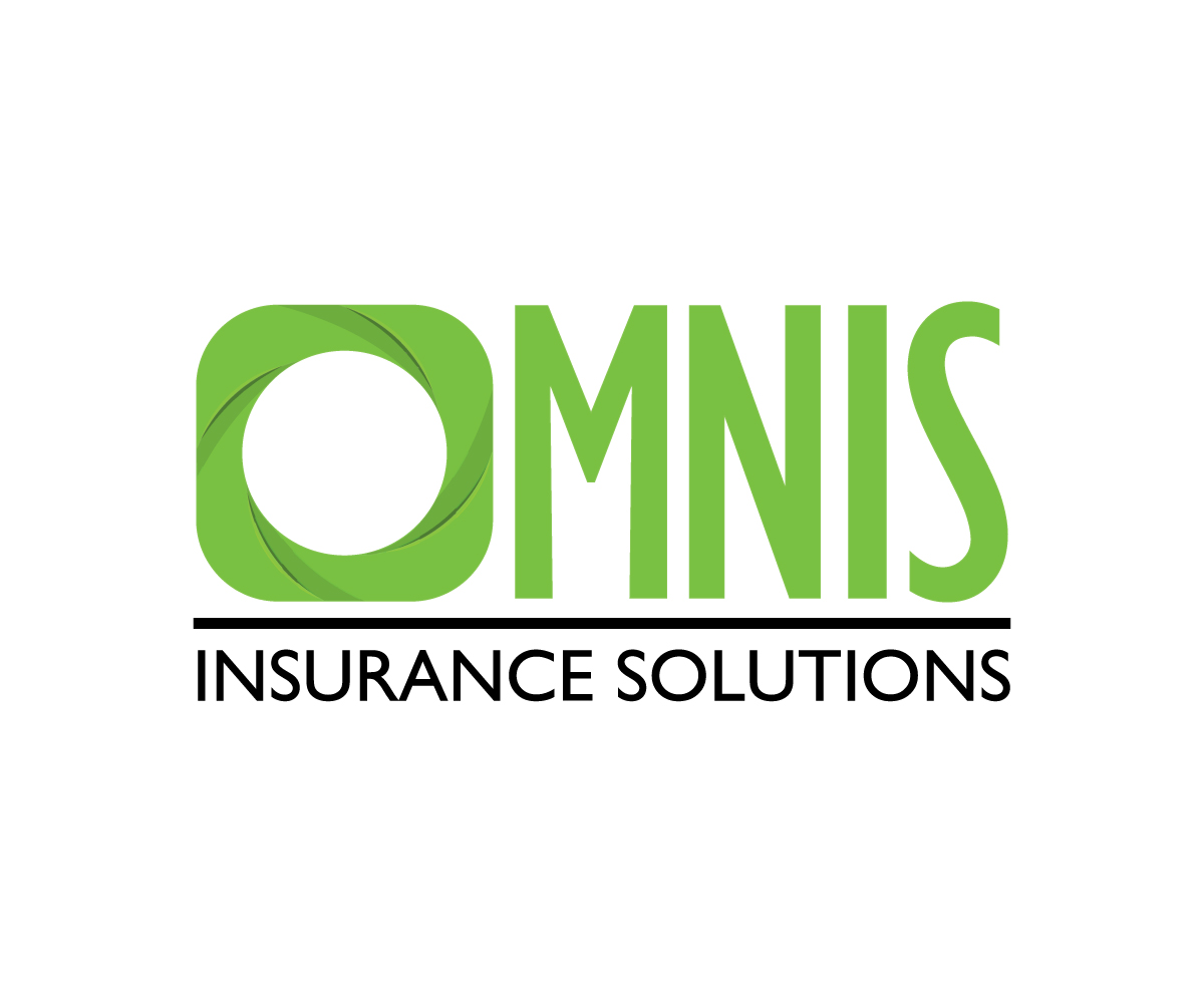 Logo Design by leehieudesign for this project | Design #20395113