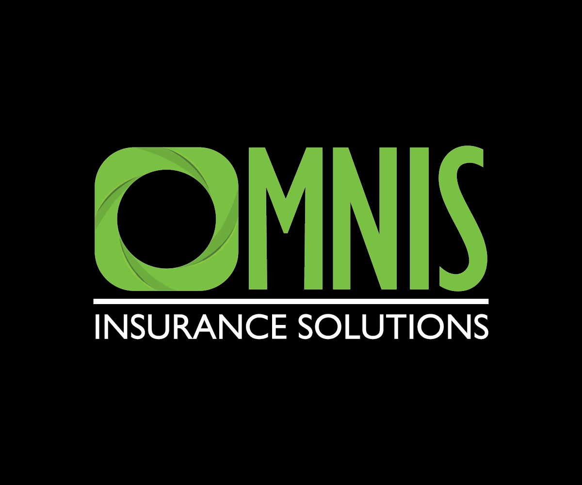 Logo Design by leehieudesign for this project | Design #20395114