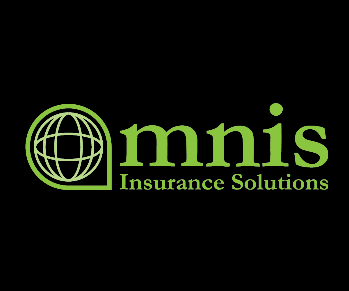 Logo Design by leehieudesign for this project | Design #20395397