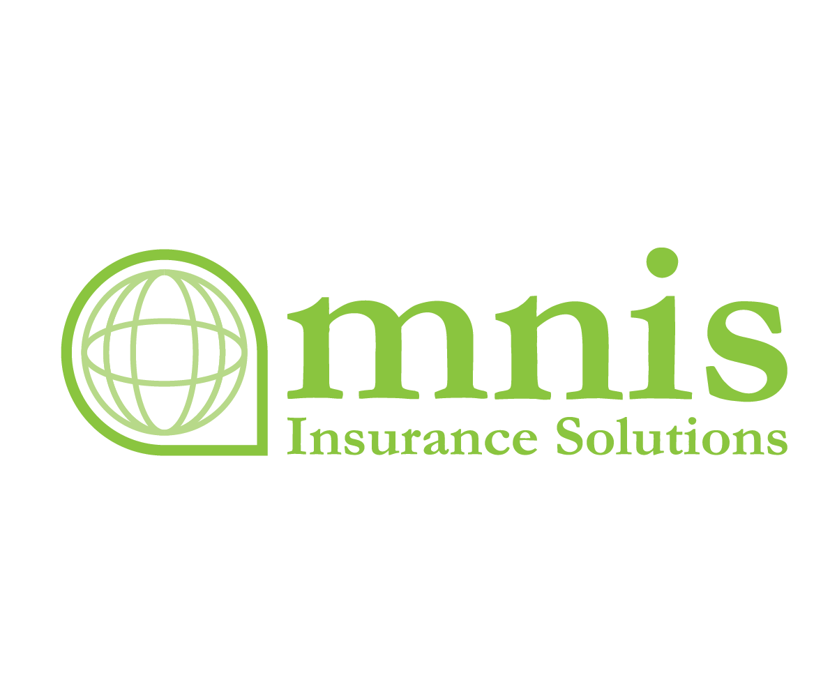 Logo Design by leehieudesign for this project | Design #20395398