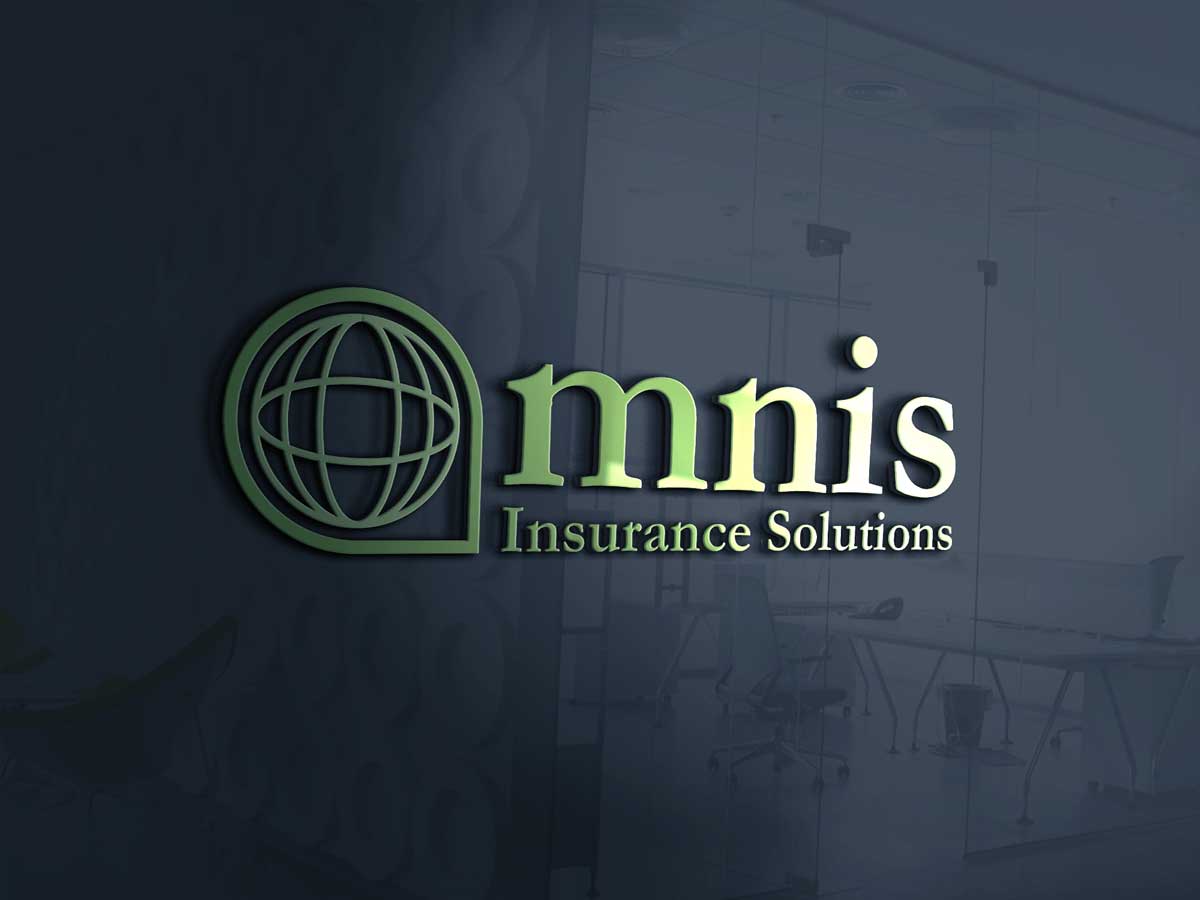 Logo Design by leehieudesign for this project | Design #20396066