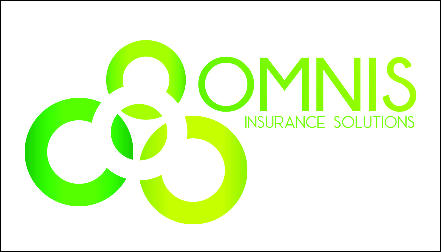 Logo Design by Vijissz for this project | Design #20355292