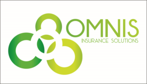 Logo Design by Vijissz for this project | Design: #20355292
