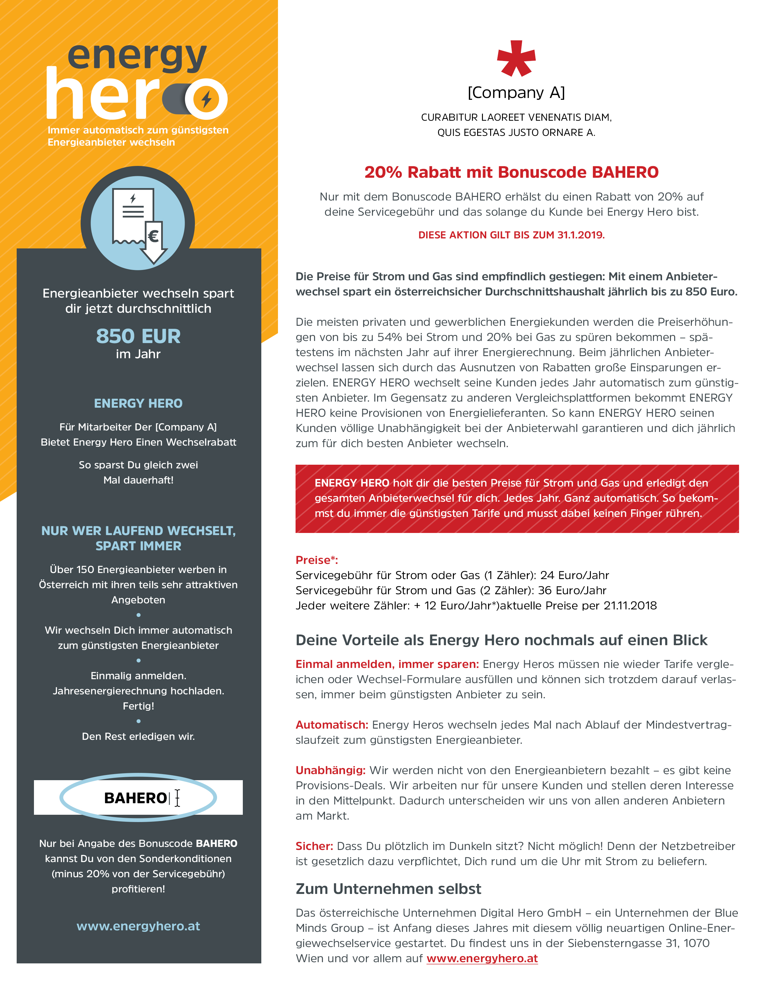Flyer Design by kpenn for this project | Design #20361298
