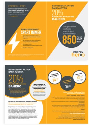 Flyer Design by UrbainFX for this project | Design: #20345618