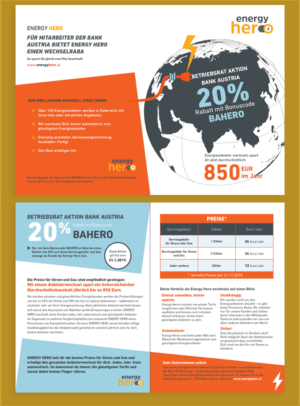 Flyer Design by UrbainFX for this project | Design: #20348898