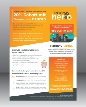 Flyer Design by vcreatived for this project | Design #20350413
