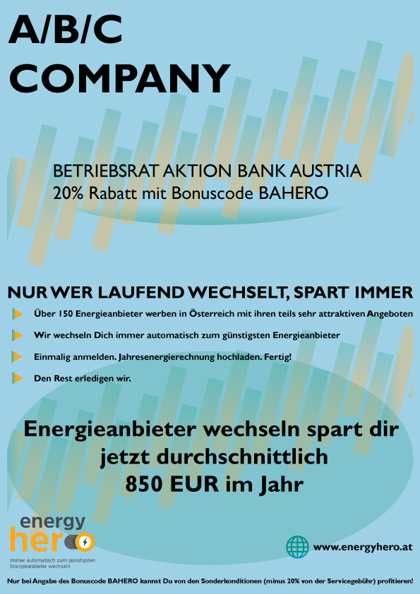 Flyer Design by ddesignindia for this project | Design #20359109