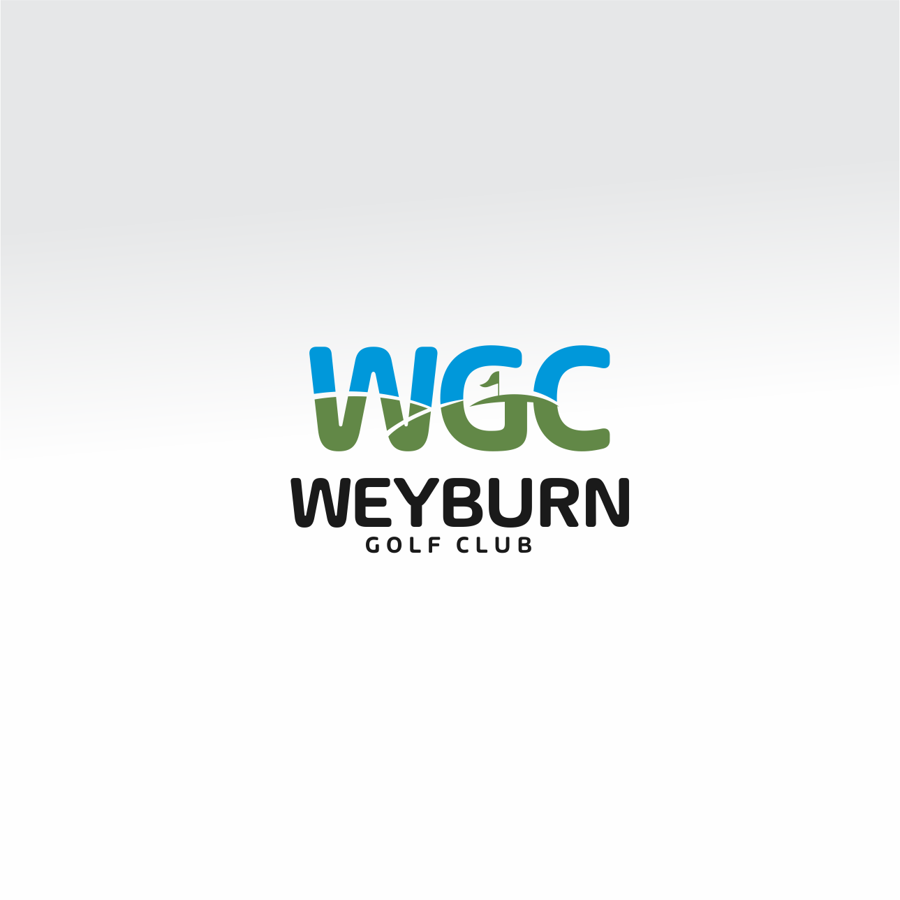 Logo Design by Arham Hidayat for this project | Design #20387009