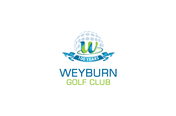 Logo Design by Preethu for this project | Design #20368723