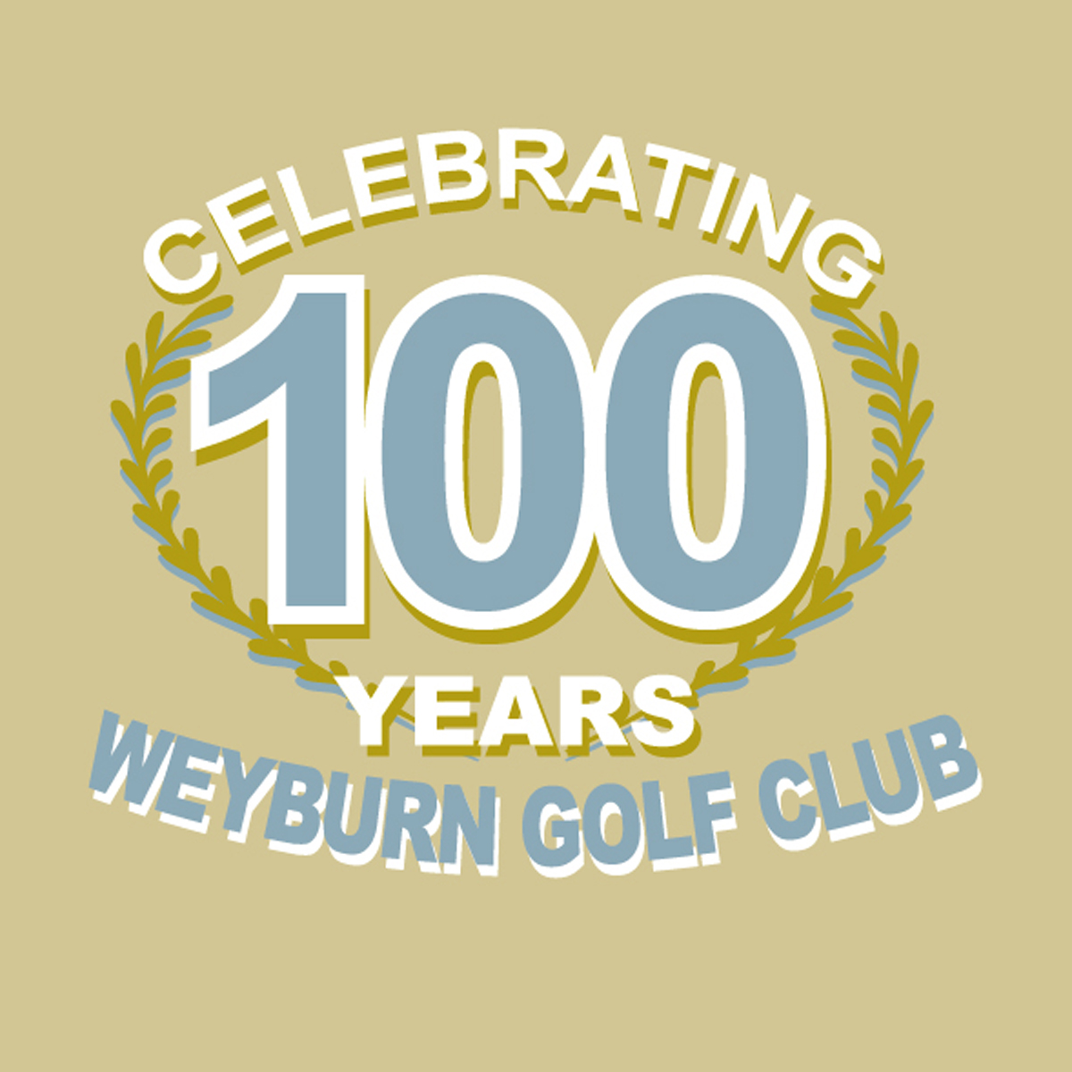 Logo Design by YOLOGO for this project | Design #20418309