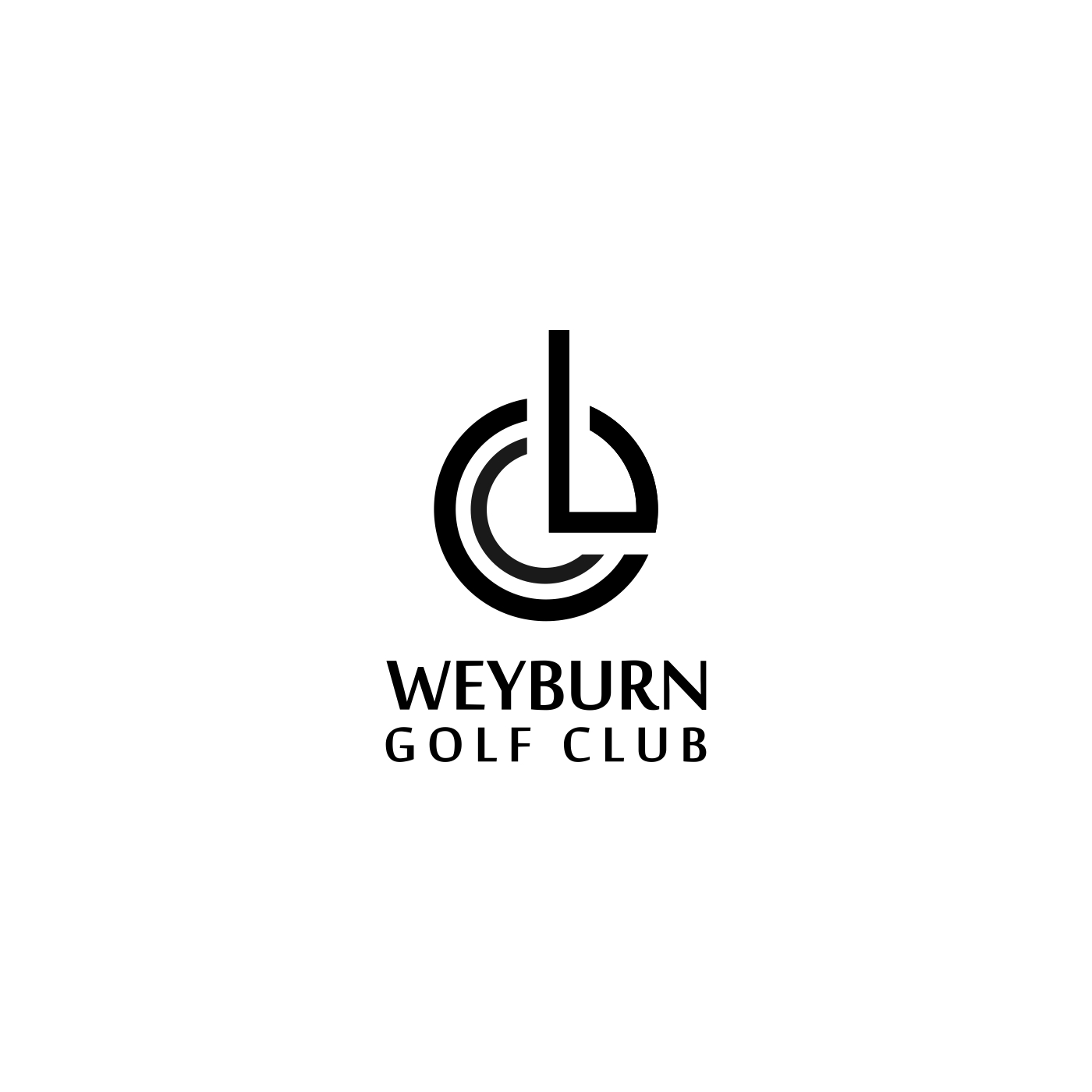 Logo-Design von poinch für dieses Projekt | Design #20383300