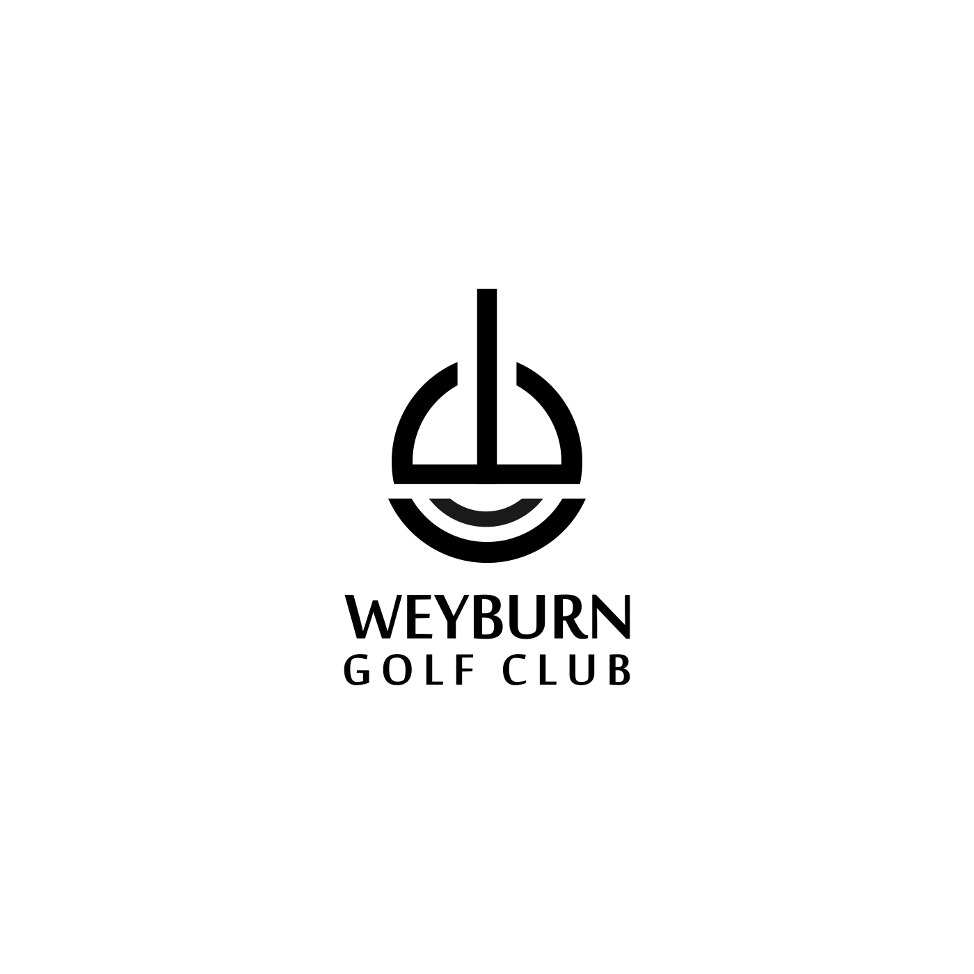 Logo Design by poinch for this project | Design #20383301
