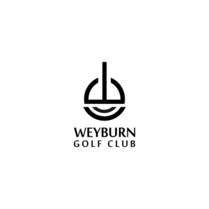 Logo Design by poinch for this project | Design: #20383301