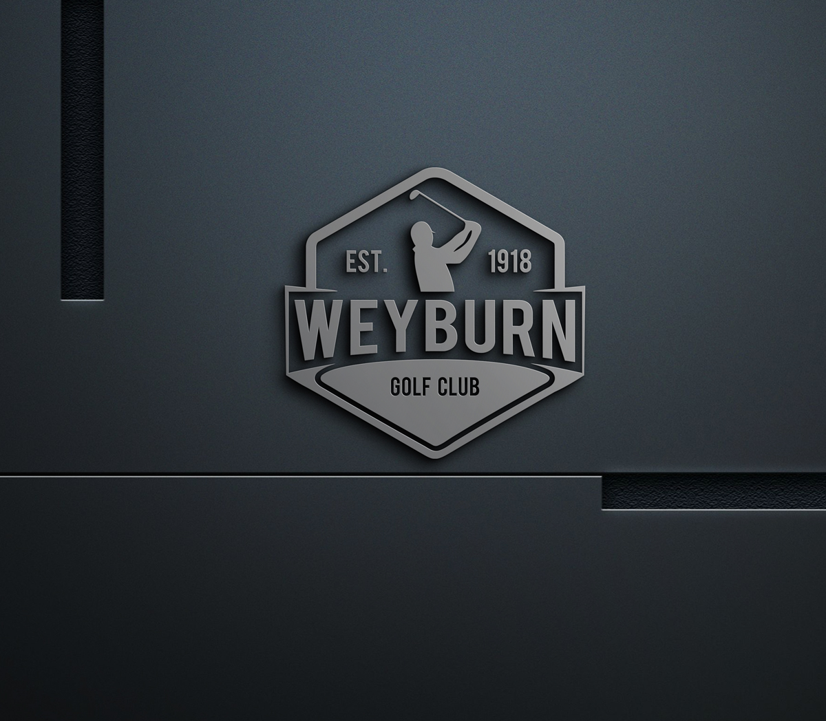 Logo Design by ynm50 2 for this project | Design #20369674