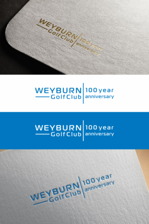 Logo Design by suthita 2 for this project | Design: #20416966