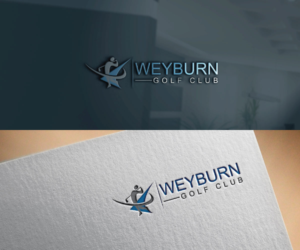 Logo Design by LKSUS for this project | Design: #20372436