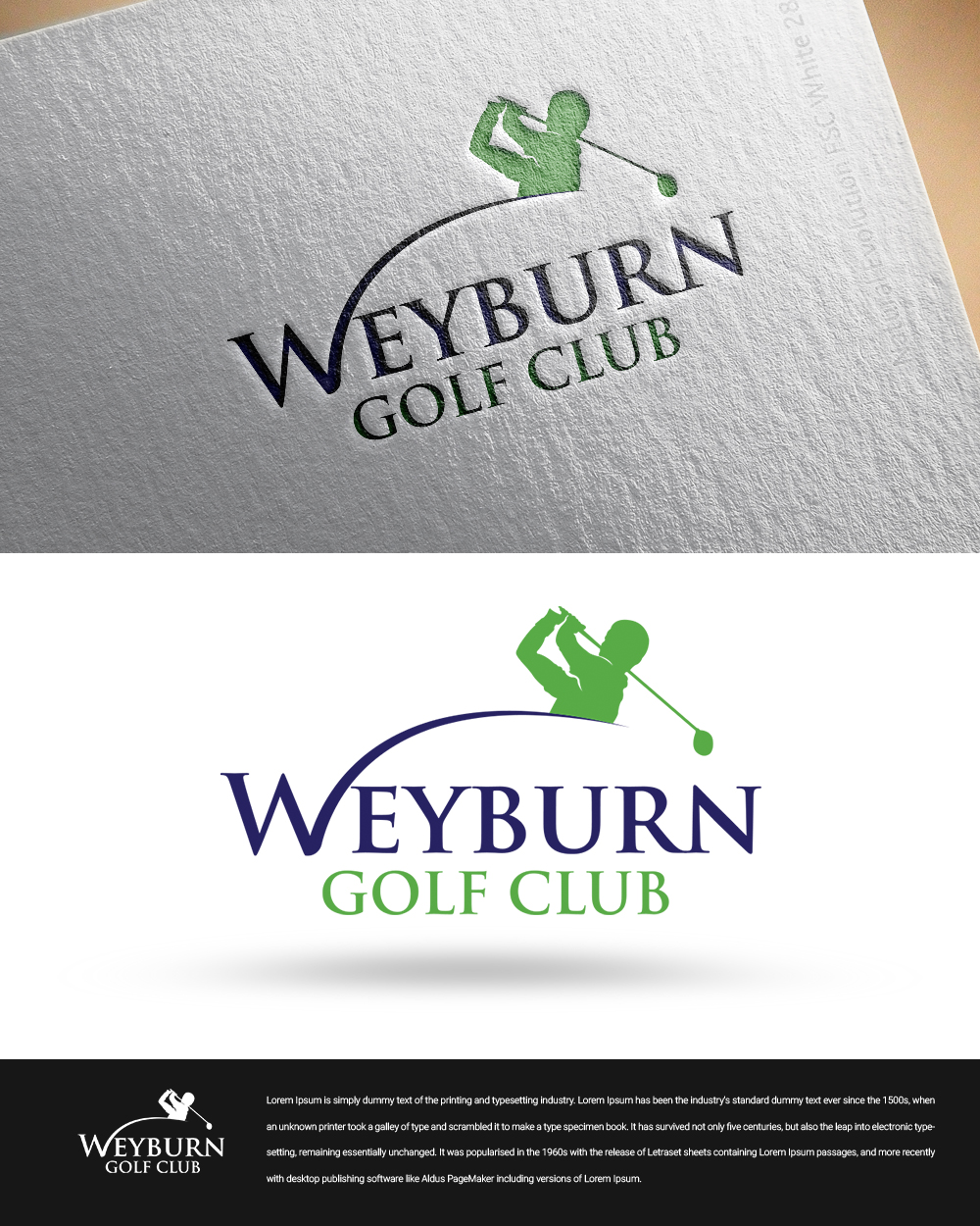 Logo Design by zingodesigns258 for this project | Design #20378562