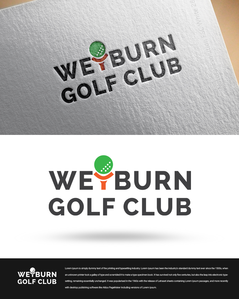 Logo Design by zingodesigns258 for this project | Design #20378563