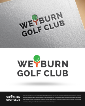 Logo Design by zingodesigns258 for this project | Design: #20378563