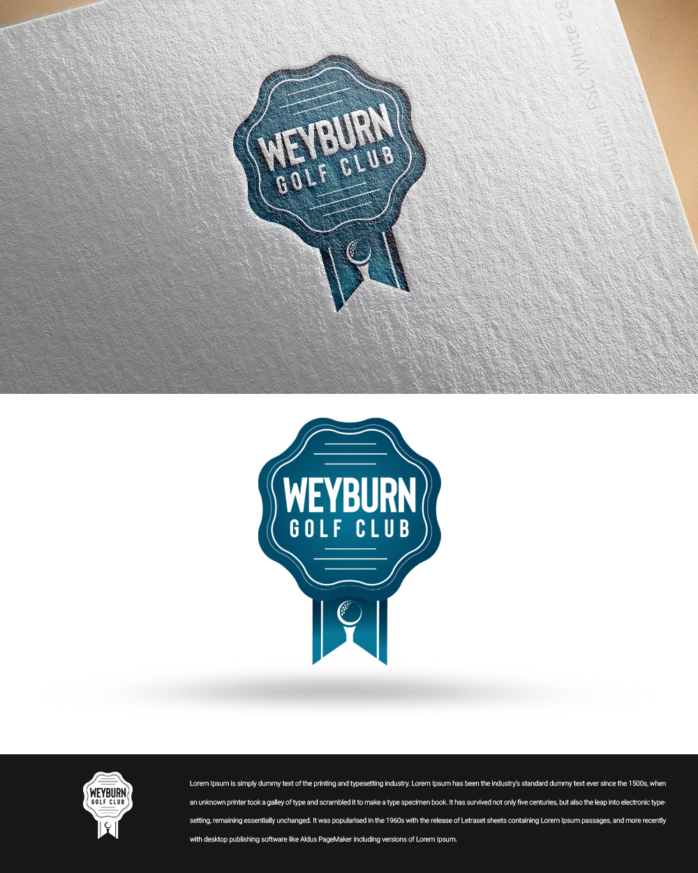 Logo Design by zingodesigns258 for this project | Design #20378564